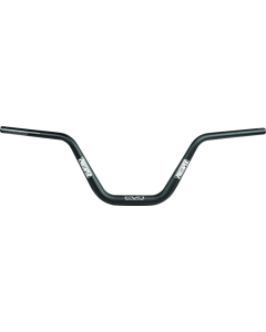 ProTaper EVO Pan-America Handlebar - 024050