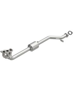 MagnaFlow Conv DF 05-07 Subaru Outback 3.0L - 24393