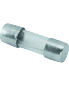 BikeMaster 5 Piece Fuse 15 Amp - 152423