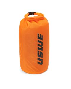 USWE Torr Drysack 20L - Orange - 4205606