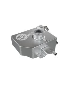 aFe 15-23 Dodge Challenger BladeRunner GT Series Supercharger Coolant Expansion Tank - 46-51002