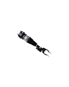 Bilstein 13-16 Mercedes-Benz GL350 B4 OE Replacement Air Suspension Strut - Front Left - 44-273439