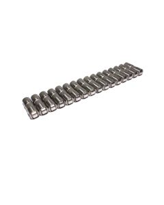 COMP Cams LifterCB Gen6 8.1 OE Hyd Rlr - 900-16