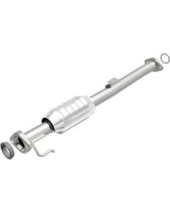 MagnaFlow 99-03 Chevrolet Tracker / Suzuki Vitara 1.6L/2.0L Direct-Fit Catalytic Converter - 23749