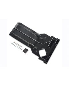 Ford Racing 20-23 Explorer (Base) Timberline Upgrade Skid Plate Kit - M-5018-EXP