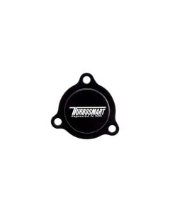 Turbosmart BOV Block-Off Cap Mini R56 - TS-0203-1103