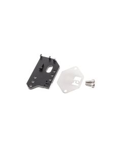 Radium Subaru FA20 Fuel Level Sender Adapter - 20-0850