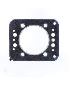 Athena 94-98 Ducati 916 Biposto Senna / Usa 916 94.3mm Bore Cylinder Head Gasket - S410110001008/1