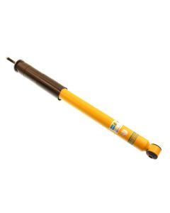 Bilstein B6 1988 Saab 9000 S Rear 36mm Monotube Shock Absorber - 24-017855