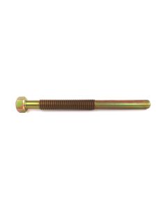 EPI John Deere Comet Clutch Primary Clutch Puller - PCP-21