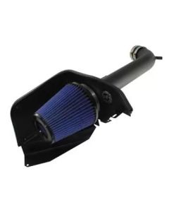 aFe POWER Cold Air Intake for Ford Crown Victoria 05-10