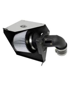 aFe MagnumFORCE Intakes Stage-2 PDS AIS PDS Audi A4 06-08 L4-2.0L (t) - 51-11722