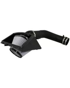High-Performance Cold Air Intake for Ford F-150 09-10