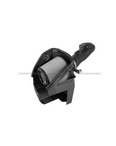High-Performance Intake for Ford Diesel Trucks 11-15