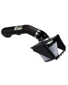aFe POWER Cold Air Intake for Ford F-150 5.0L 11-13