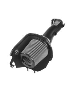 aFe MagnumFORCE Intakes Stage-2 PDS AIS PDS Jeep Wrangler (JK) 2012 V6-3.6L - 51-12092-1