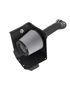 High-Performance Cold Air Intake for Chevy/GMC/Cadillac