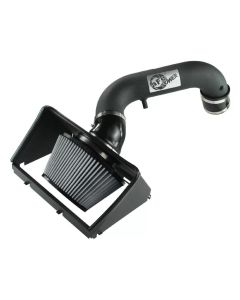 High-Performance Intake for Dodge Ram 1500 V8 5.7L Hemi