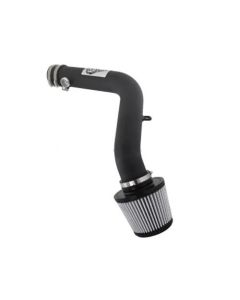 High-Performance Intake for VW Jetta/Golf/Rabbit MKV