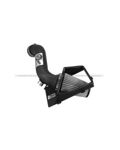 aFe MagnumFORCE Intakes Stage-2 Pro DRY S 2015 Audi A3/S3 1.8L/2.0LT - 51-12672
