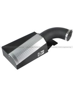 aFe POWER Magnum FORCE Pro DRY S Stage-2 Intake System MINI Cooper Countryman S R60 1.6T 10-15- AFE-51-12712