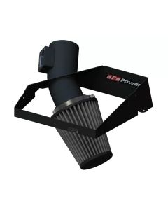 aFe POWER Momentum GT Pro Dry S Intake System 15-17 Mini Cooper S 2.0(T) (B46/48) - 51-12862