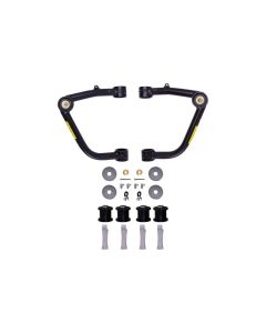 Bilstein 19-21 Chevrolet Silverado 1500 Front Upper Control Arm Kit - 51-322335