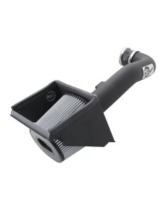 aFe POWER Magnum Force PRO Dry S Stage 2 Intake Chevrolet Silverado | GMC Sierra 1500 5.3L V8 14+- AFE-51-32332