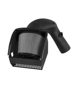 High-Performance Intake for Dodge Ram 1500/2500/3500