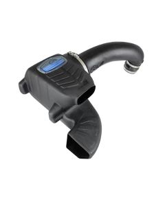 aFe POWER Momentum GT Pro DRY S Stage-2 Cold Air Intake System RAM 1500/2500/3500 V8-5.7L HEMI 09-14- AFE-51-72102
