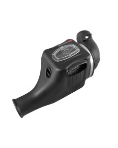 High-Performance Intake for Ford F-250/F-350 6.0L V8