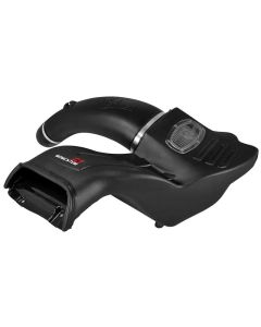 aFe Momentum GT Pro Dry S Stage-2 Intake System 15-17 Ford F-150 V8 5.0L - 51-73114