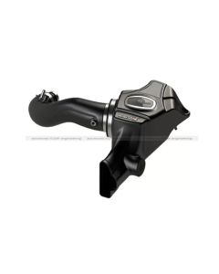 aFe Momentum GT Pro 5R Intake System 15-16 Ford Mustang L4-2.3L EcoBoost - 54-73201