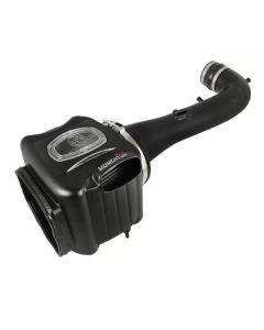 High-Performance Intake for Silverado & Sierra 5.3L