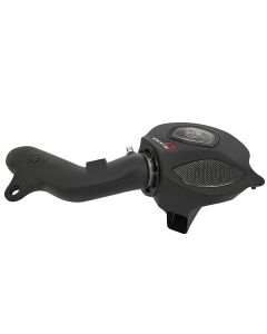 aFe POWER Momentum GT Pro DRY S Cold Air Intake System BMW M2 (F87) 2016-2021- AFE-51-76311