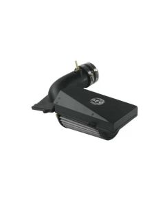 aFe POWER MagnumFORCE Cold Air Intake System Stage-1 Si PDS Volkswagen Jetta MKVI I4-2.0L 09-15- AFE-51-81711
