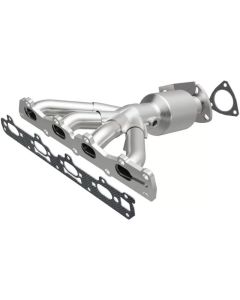 ICON 2007+ Toyota Tundra / 2008+ Toyota Sequoia Diff Drop Kit - 51060
