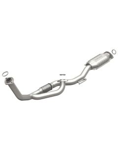 MagnaFlow Conv DF 98-03 Avalon/Camry 3.0L - 51091