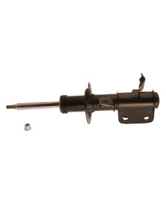 KYB Shocks & Struts Excel-G Front Left Scion FR-S 2014-2013 / Subaru BRZ 2015-2013 - 339370