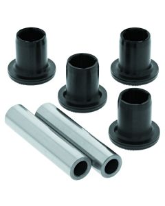 QuadBoss A-Arm Kit for 2015 Polaris Brutus HD PTO