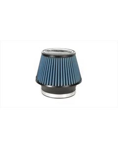 Volant Universal Pro5 Air Filter - 6.0in x 4.75in x 4.0in w/ 4.5in Flange ID - 5112