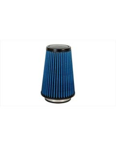 Volant Blue Conical Pro 5 Air Filter VOLA-5114