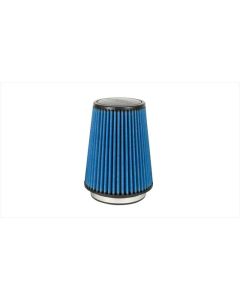 High-Performance Volant Pro 5 Air Filter - Blue Conical