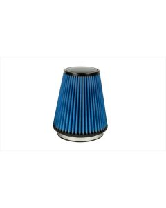 High-Performance Volant Pro 5 Air Filter - Blue Conical