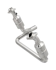 MagnaFlow Conv DF 04 Dodge Durango 3.7L/4.7L - 51770