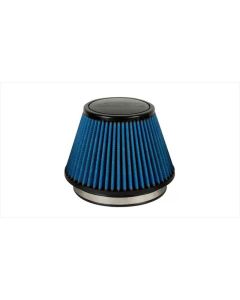 High-Performance Volant Pro 5 Air Filter - Blue Conical