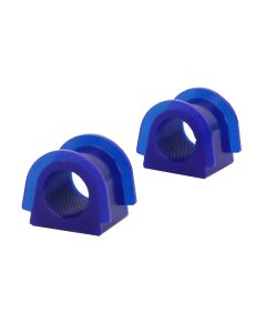 SuperPro Mitsubishi 26mm Sway Bar Mount Bushing Kit - SPF0343-26K