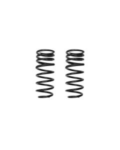 ICON 22-23 Toyota Tundra .5in Lift Triple Rate Rear Coil Spring Kit - 51210