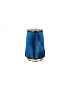 Volant Pro 5 Air Filter - Blue Conical VOLA-5122