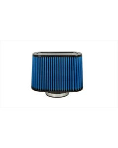 Volant Pro 5 Air Filter Blue - VOLA-5123